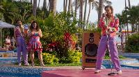 Acapulco (2021)